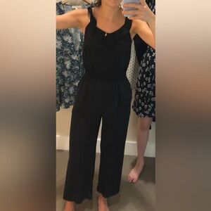 Loft Jumpsuit - Size XXS petite